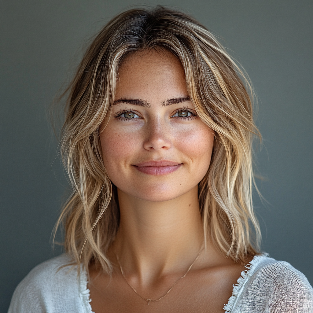 Anna Nagy
